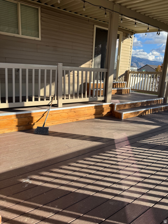 2303 N 300 W Harrisville, UT 84414