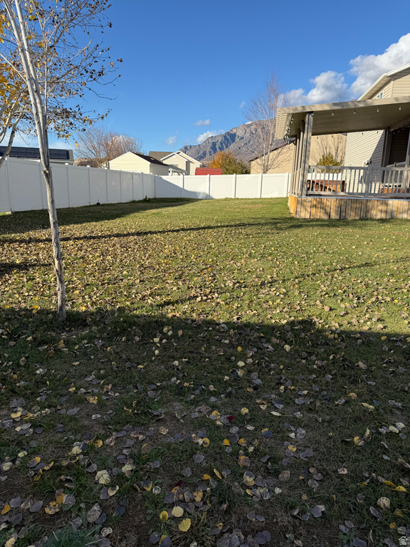 2303 N 300 W Harrisville, UT 84414