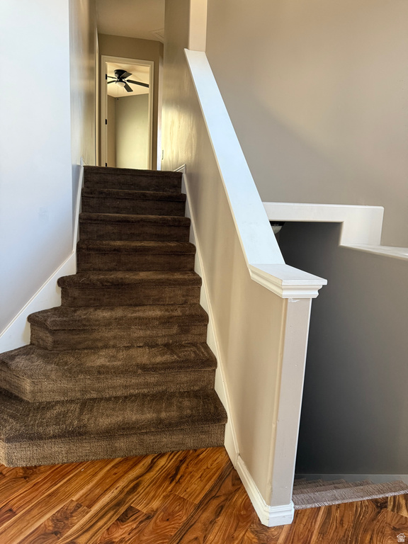 2303 N 300 W Harrisville, UT 84414