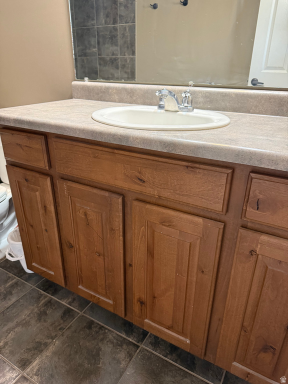 2303 N 300 W Harrisville, UT 84414