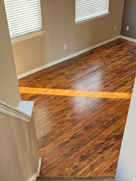 2303 N 300 W Harrisville, UT 84414