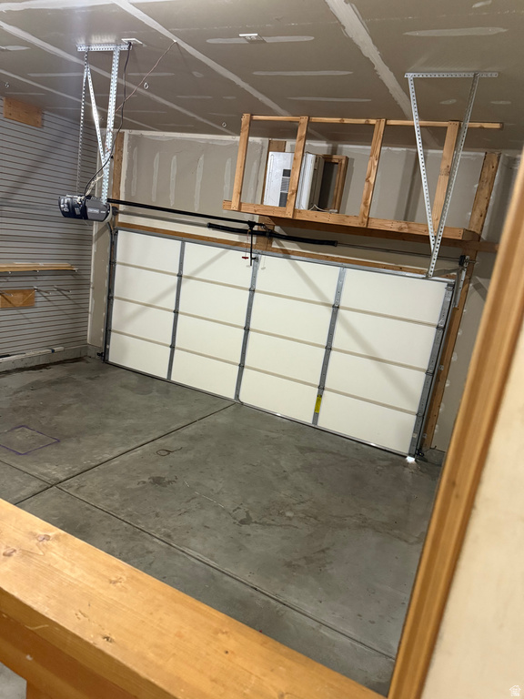 2303 N 300 W Harrisville, UT 84414