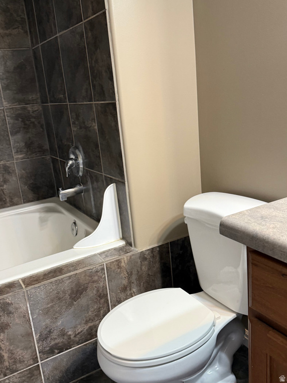 2303 N 300 W Harrisville, UT 84414