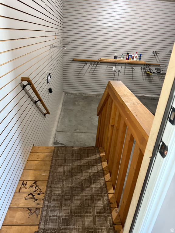 2303 N 300 W Harrisville, UT 84414