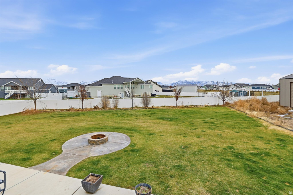 3570 S 5425 W Hooper, UT 84315