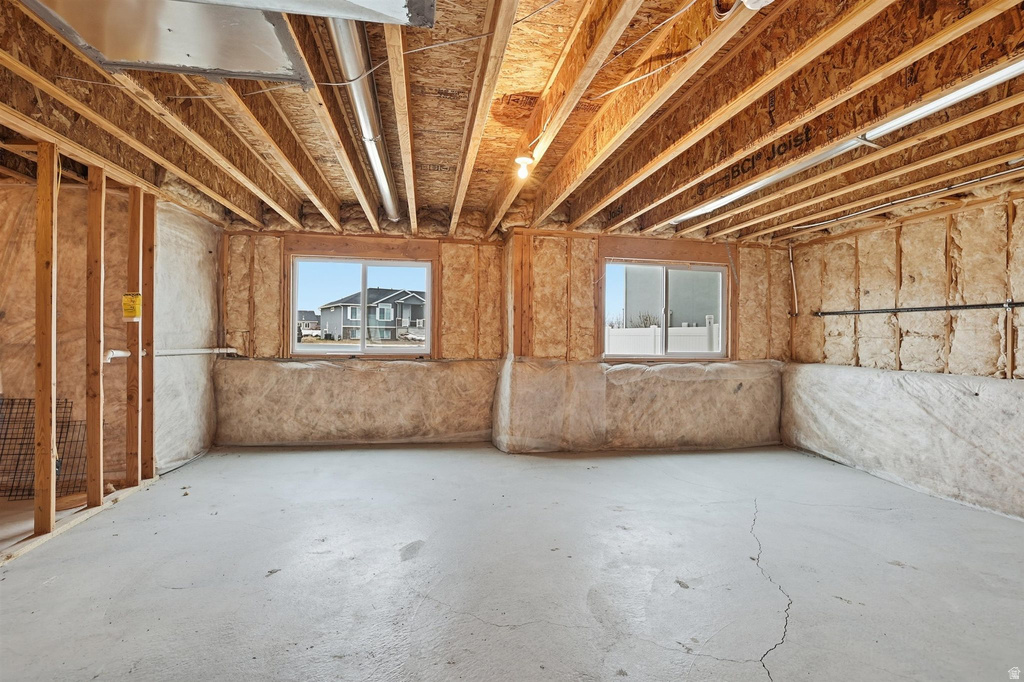 3570 S 5425 W Hooper, UT 84315