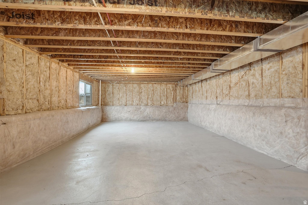 3570 S 5425 W Hooper, UT 84315