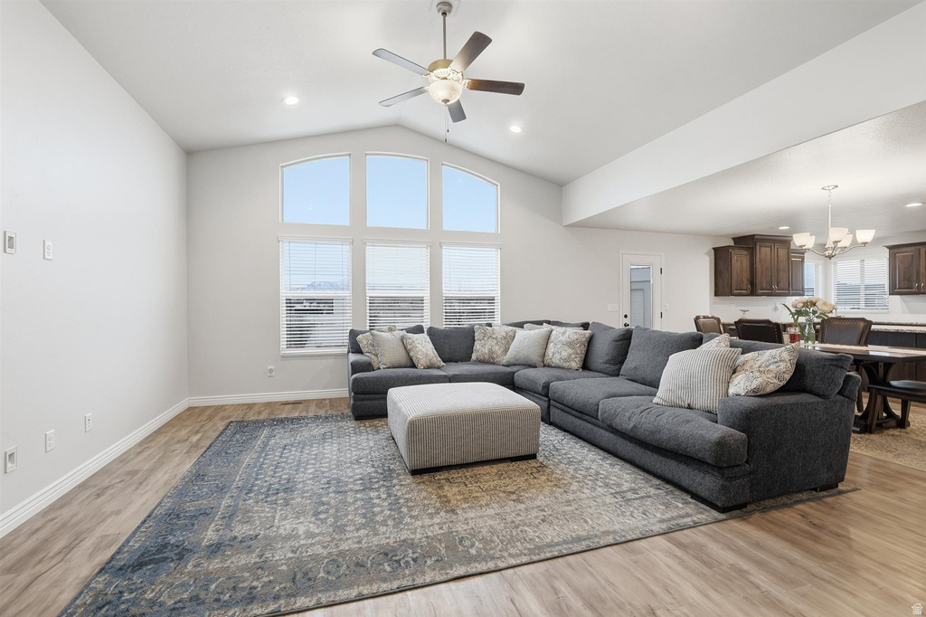 3570 S 5425 W Hooper, UT 84315