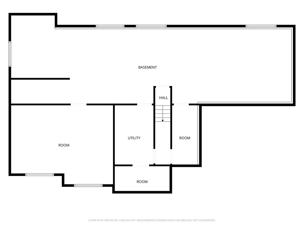 3570 S 5425 W Hooper, UT 84315