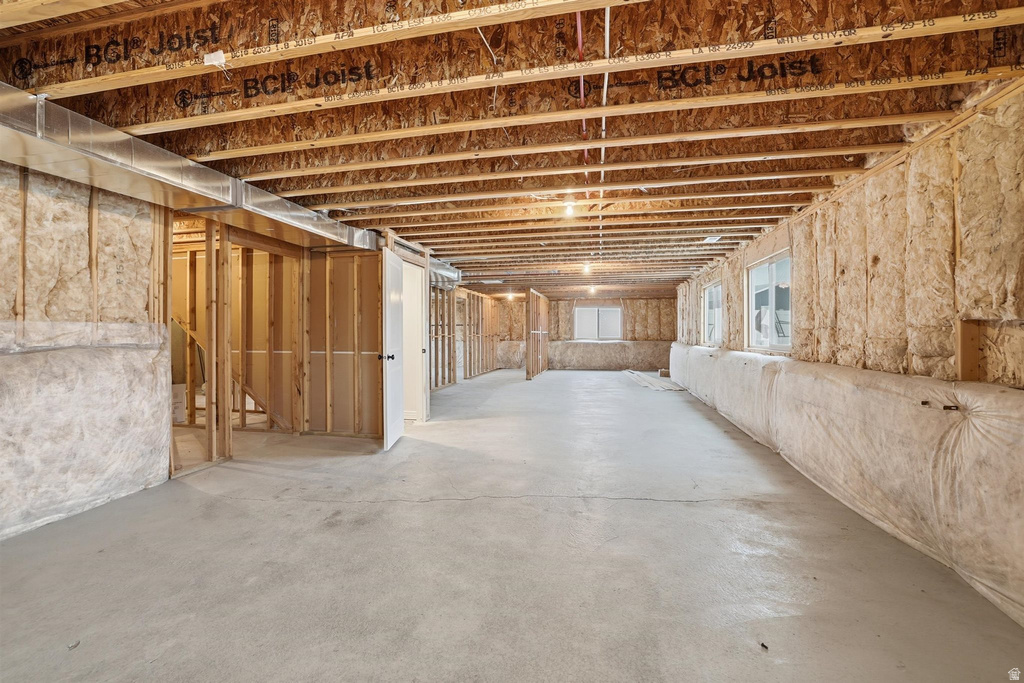 3570 S 5425 W Hooper, UT 84315