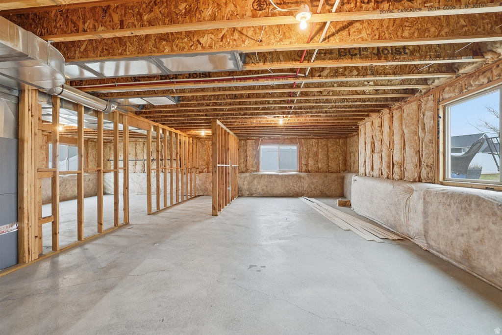 3570 S 5425 W Hooper, UT 84315