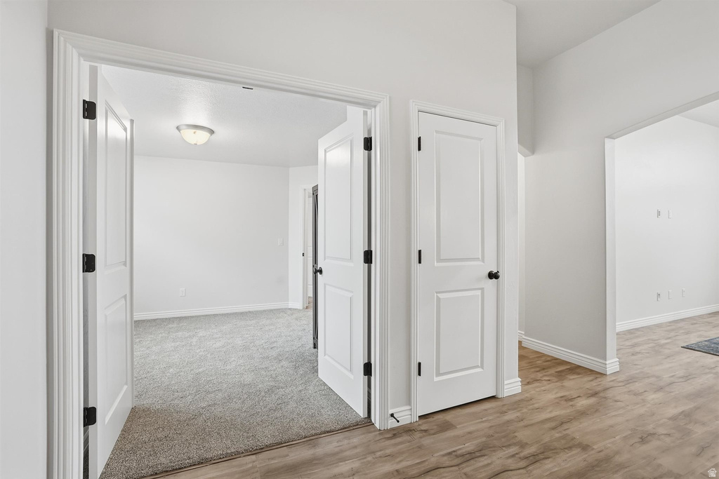 3570 S 5425 W Hooper, UT 84315