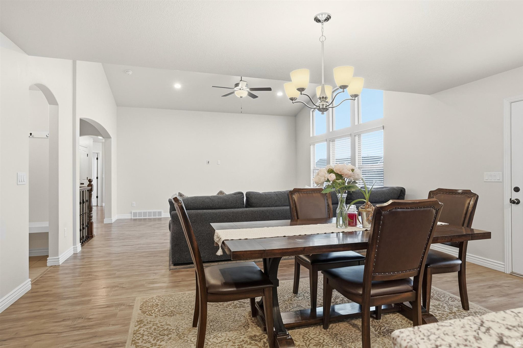 3570 S 5425 W Hooper, UT 84315