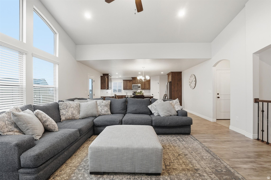 3570 S 5425 W Hooper, UT 84315