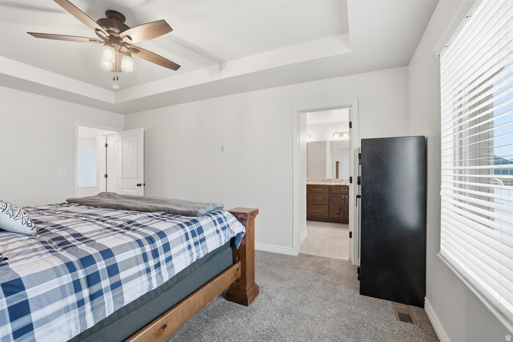 3570 S 5425 W Hooper, UT 84315