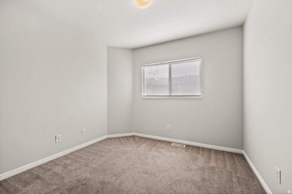 4793 W BARLETTA CT West Jordan, UT 84084