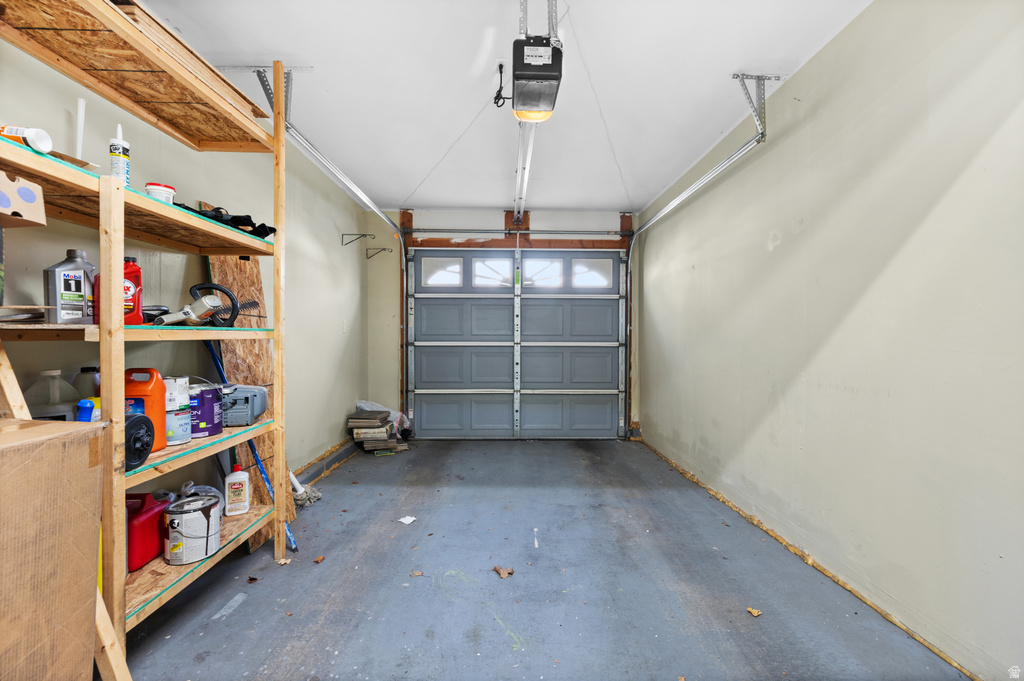 4793 W BARLETTA CT West Jordan, UT 84084