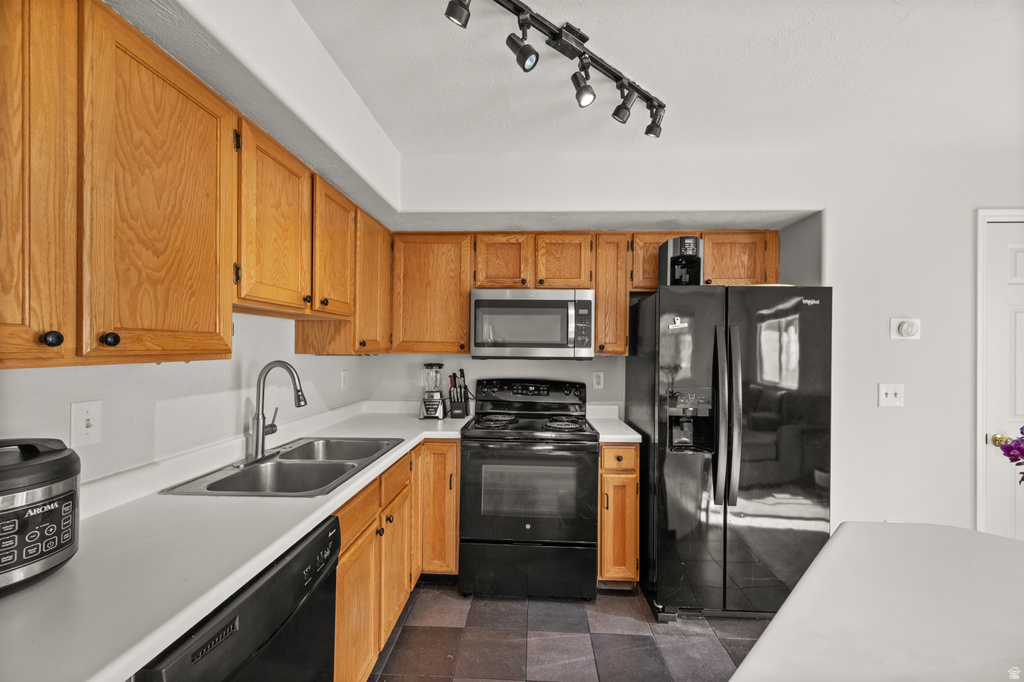 4793 W BARLETTA CT West Jordan, UT 84084