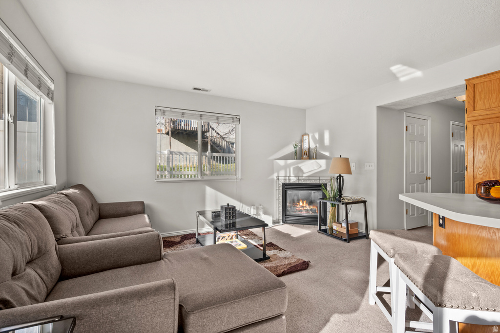 4793 W BARLETTA CT West Jordan, UT 84084