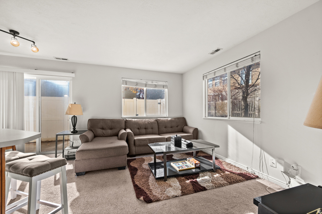 4793 W BARLETTA CT West Jordan, UT 84084