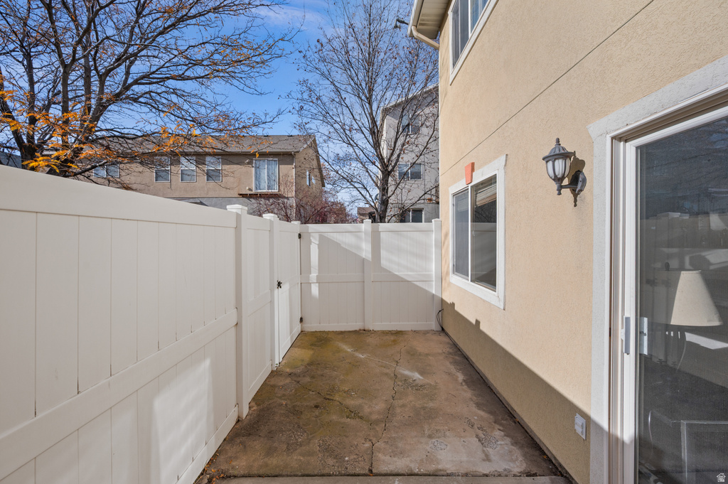 4793 W BARLETTA CT West Jordan, UT 84084