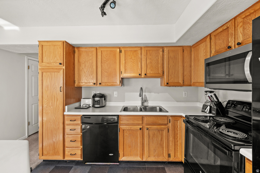 4793 W BARLETTA CT West Jordan, UT 84084