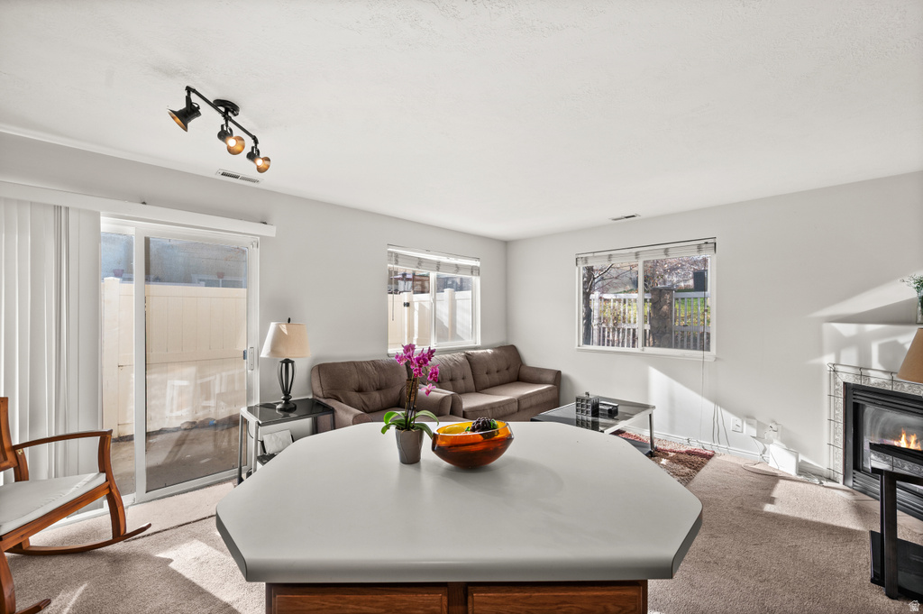 4793 W BARLETTA CT West Jordan, UT 84084