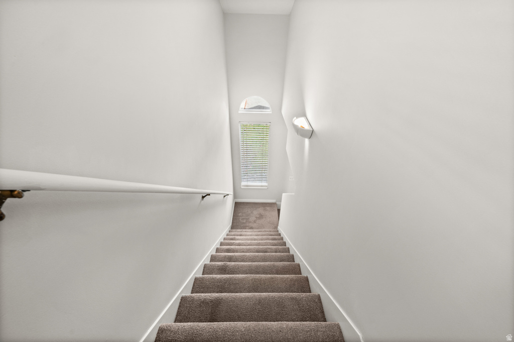 4793 W BARLETTA CT West Jordan, UT 84084