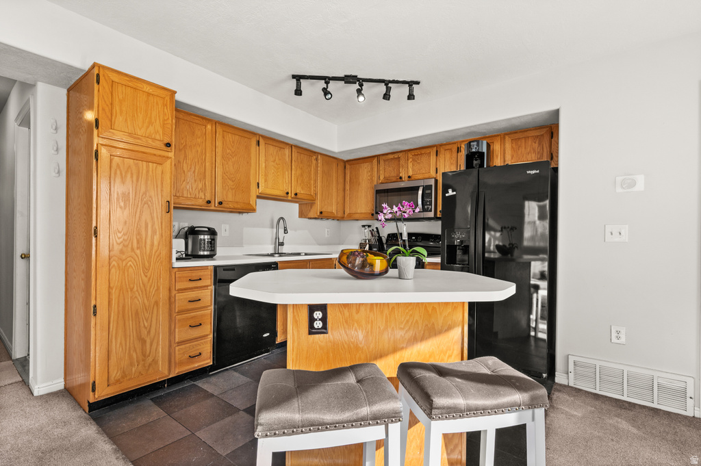 4793 W BARLETTA CT West Jordan, UT 84084