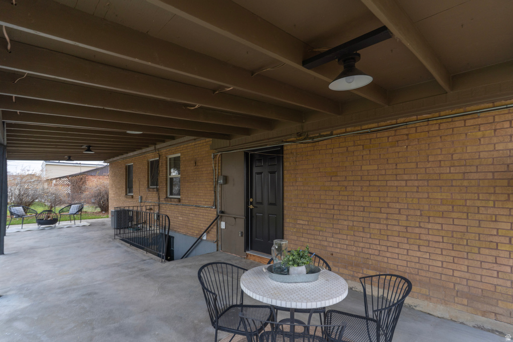 5766 E WOOD CIR Murray, UT 84107