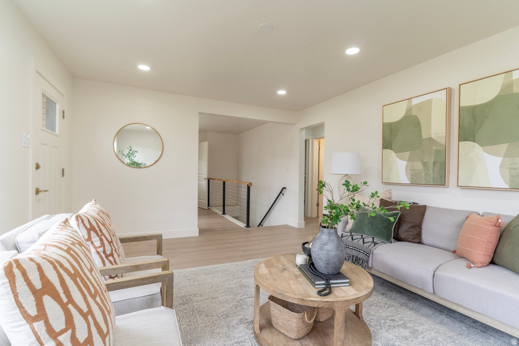 5766 E WOOD CIR Murray, UT 84107