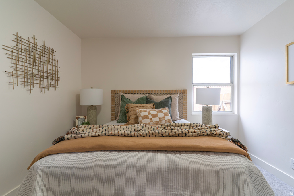 5766 E WOOD CIR Murray, UT 84107