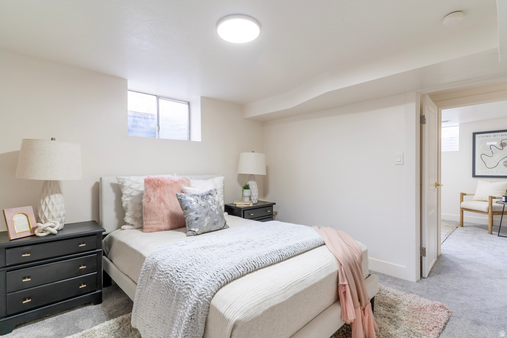 5766 E WOOD CIR Murray, UT 84107