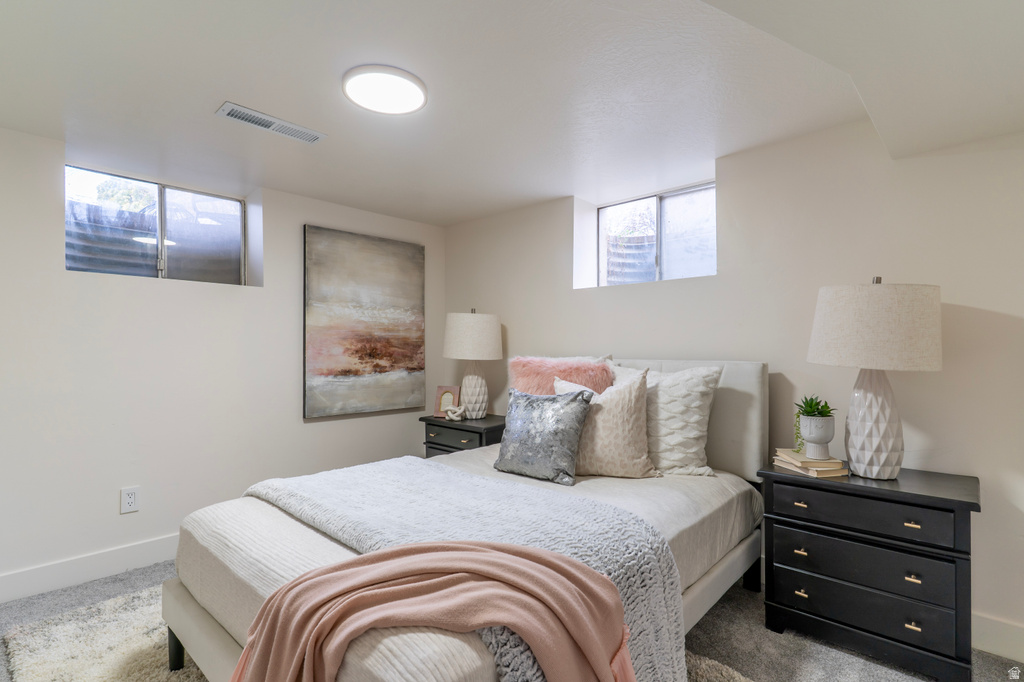 5766 E WOOD CIR Murray, UT 84107