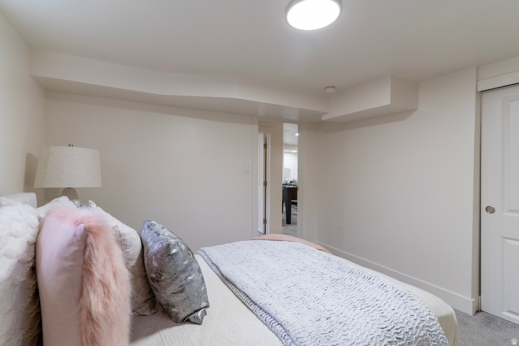 5766 E WOOD CIR Murray, UT 84107