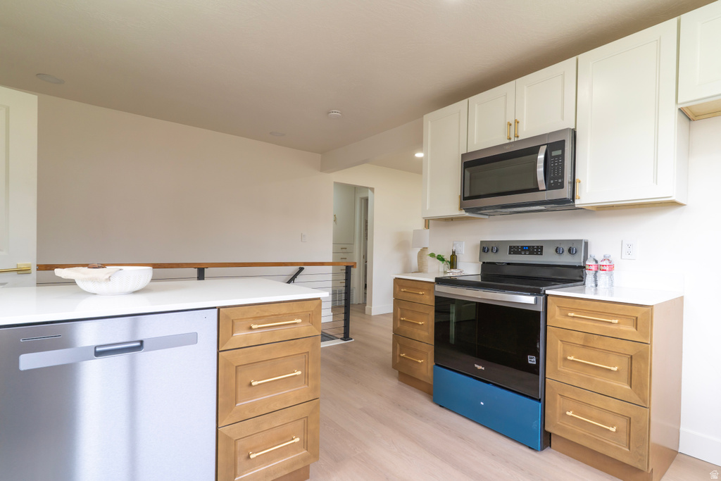 5766 E WOOD CIR Murray, UT 84107