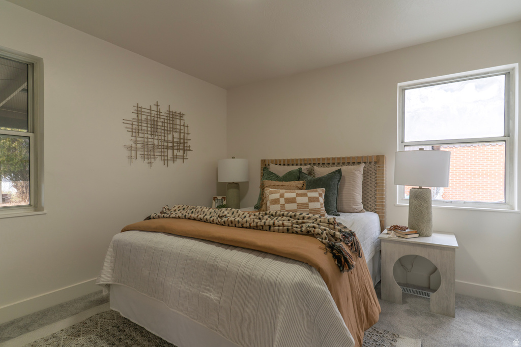 5766 E WOOD CIR Murray, UT 84107