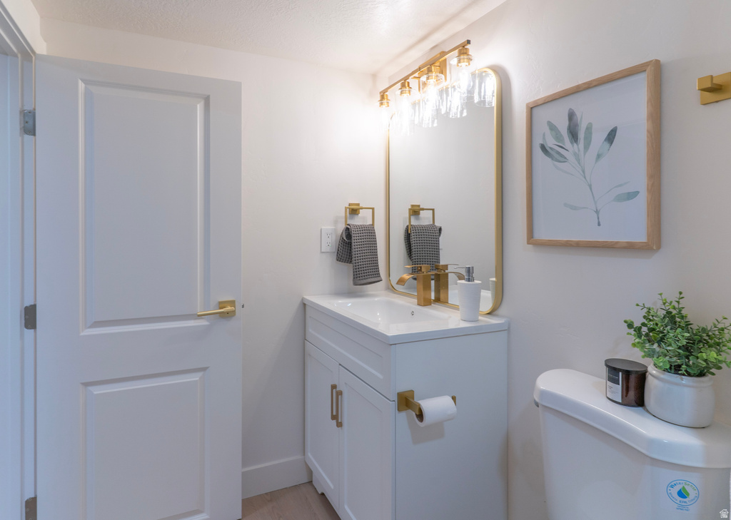 5766 E WOOD CIR Murray, UT 84107