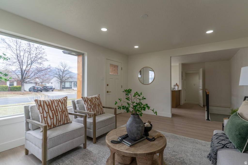 5766 E WOOD CIR Murray, UT 84107