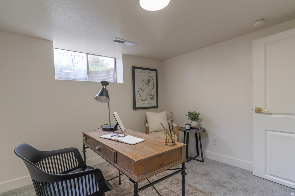 5766 E WOOD CIR Murray, UT 84107