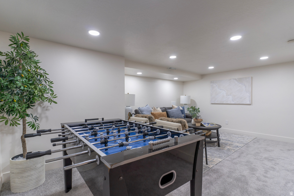 5766 E WOOD CIR Murray, UT 84107