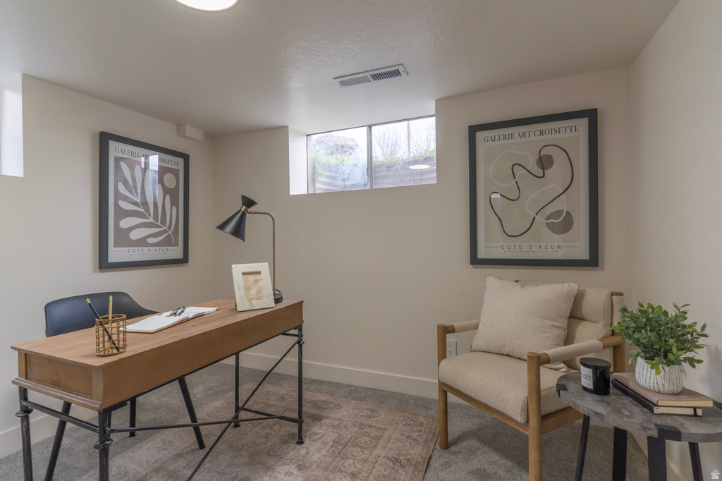 5766 E WOOD CIR Murray, UT 84107