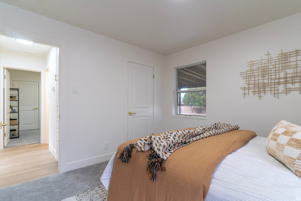 5766 E WOOD CIR Murray, UT 84107