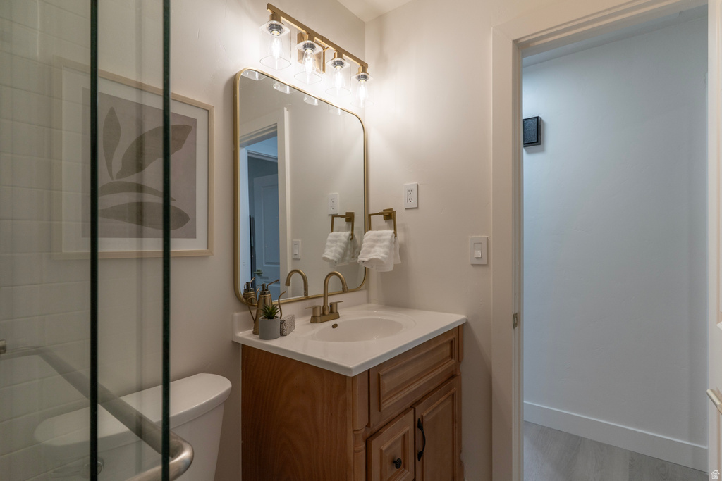 5766 E WOOD CIR Murray, UT 84107