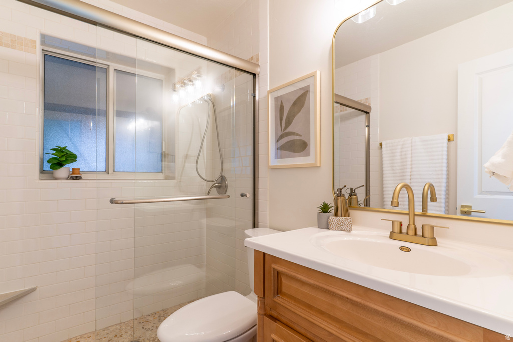 5766 E WOOD CIR Murray, UT 84107