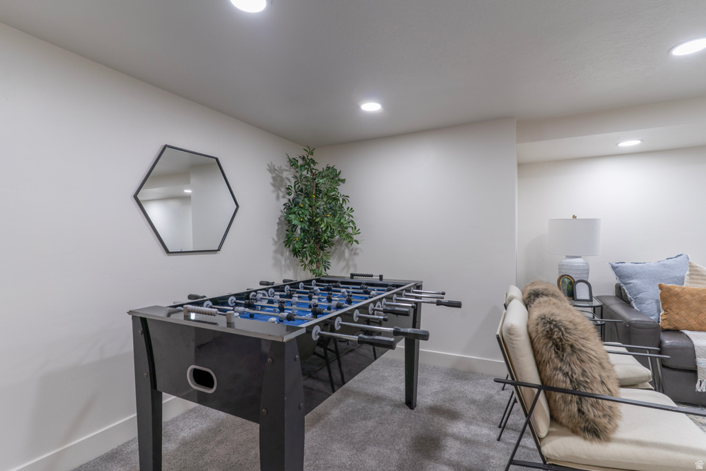 5766 E WOOD CIR Murray, UT 84107