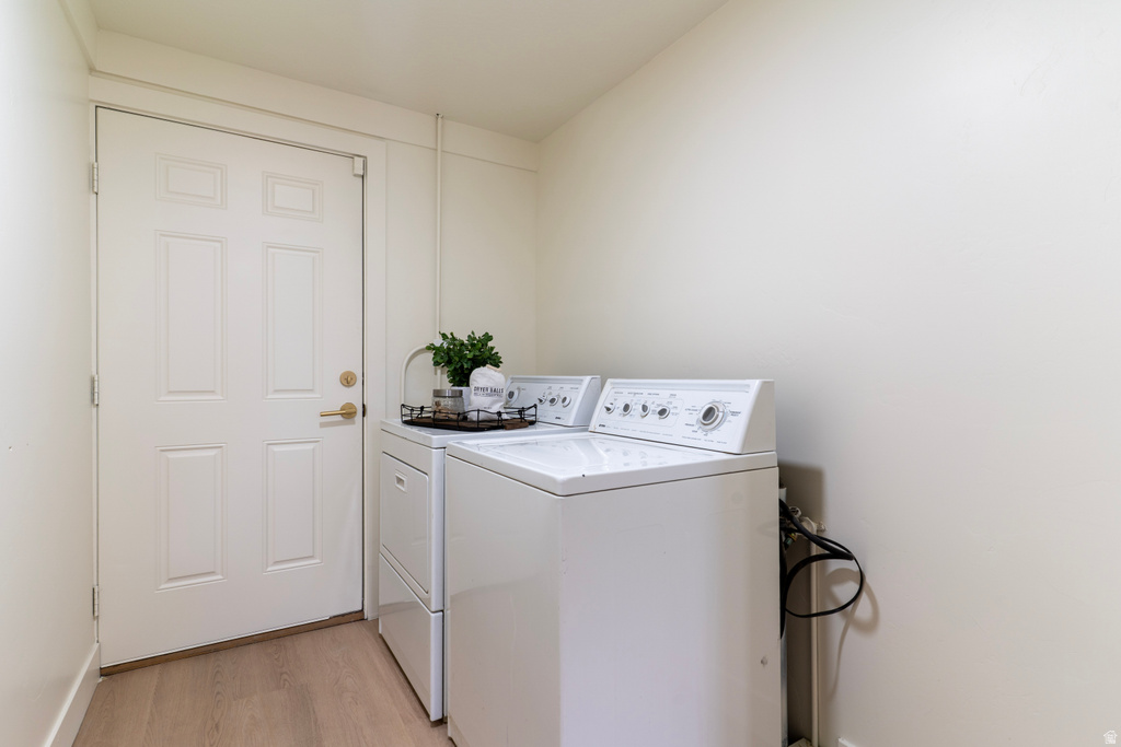 5766 E WOOD CIR Murray, UT 84107