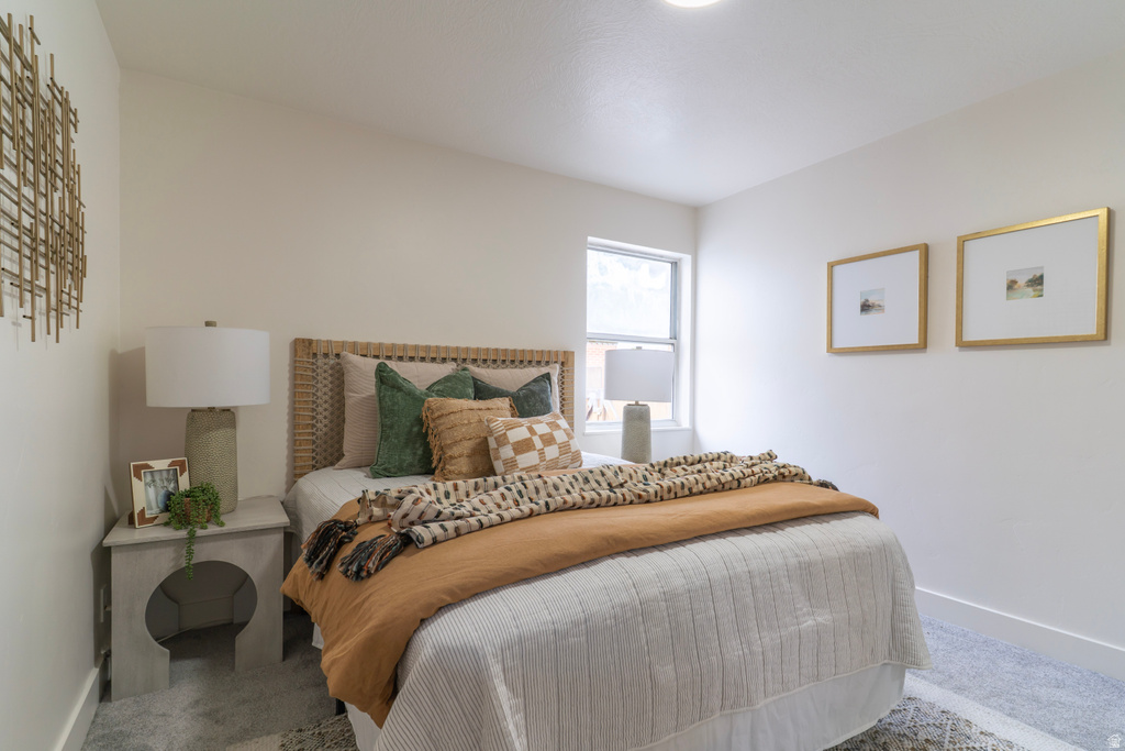 5766 E WOOD CIR Murray, UT 84107