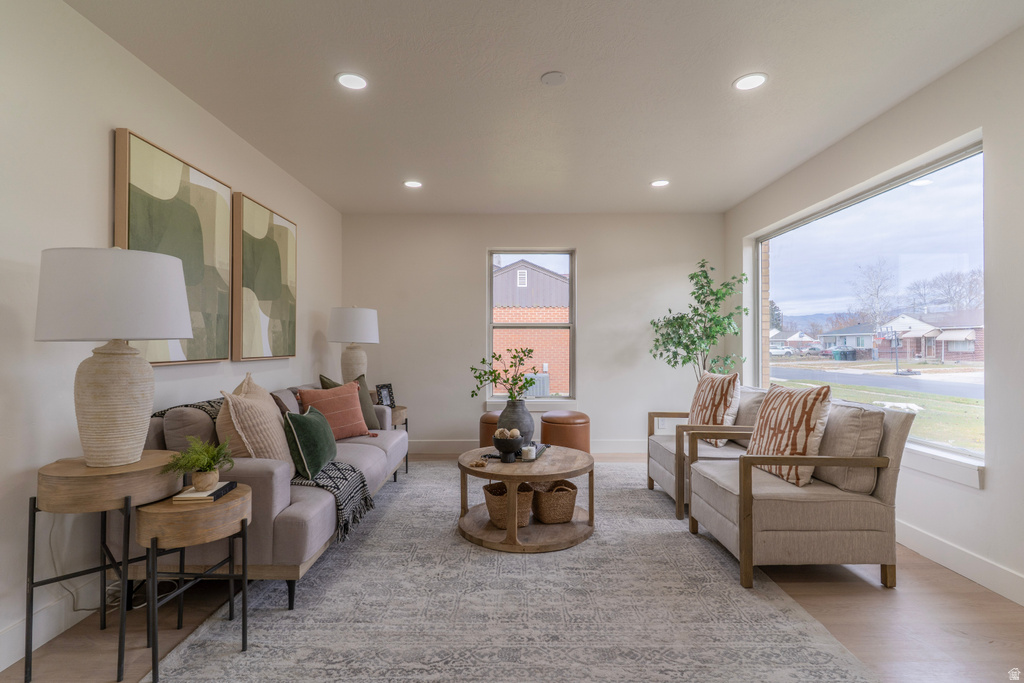 5766 E WOOD CIR Murray, UT 84107