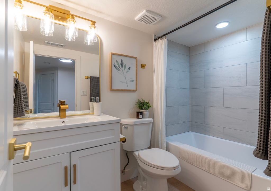 5766 E WOOD CIR Murray, UT 84107